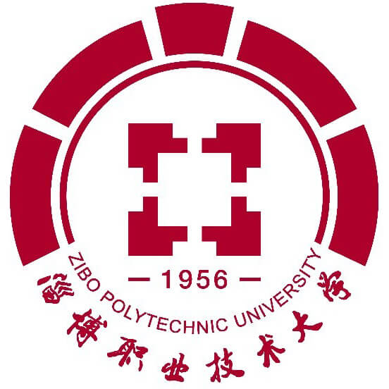 淄博职业技术大学