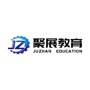 淄博聚展数控培训