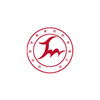 淘梦电商学院