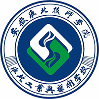 淮北工业与艺术学校