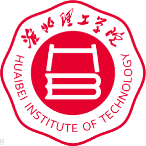 淮北理工学院