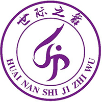 淮南世际艺术学校
