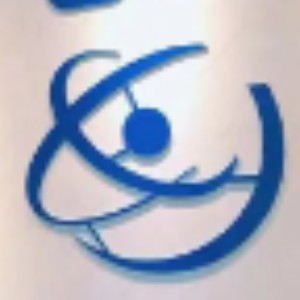 淮南星杰电脑设计培训
