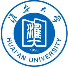 淮安大学