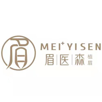 深圳·眉医森种植培训机构