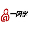 深圳一网学教育