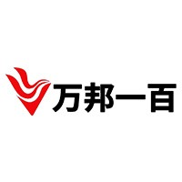 深圳万邦一百教育