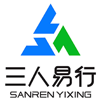 深圳三人易行培训学校