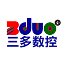 深圳三多数控模具培训中心
