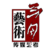 深圳三月艺术艺考培训学校