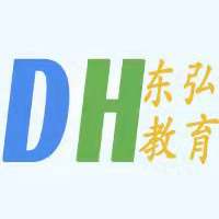 深圳东弘电脑培训中心