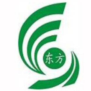 深圳东方培训观澜校区