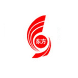 深圳东方培训