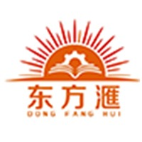 深圳东方汇PLC自动化学院