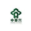 深圳中亚兴职业技能培训中心