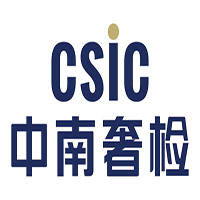深圳中南奢检学院