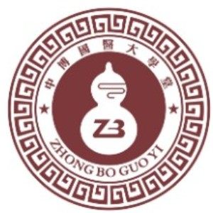 深圳中博国医学堂培训