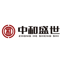 深圳中和盛世珠宝培训学校