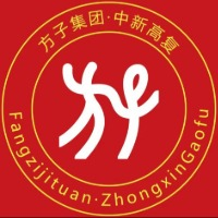 深圳中新高复学校