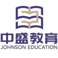 深圳中盛高考复读学校