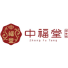 深圳中福堂商学院