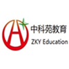深圳中科苑复读学校