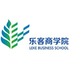 深圳乐客电商学院
