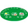 深圳乐活岛营养师培训