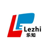 深圳乐知中医教育
