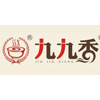 深圳九九香培训