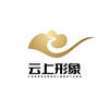 深圳云上形象设计培训中心