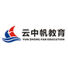 深圳云中帆网络教育中心