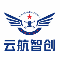 深圳云航智创无人机培训学校