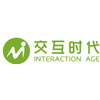深圳交互时代UI设计实训基地