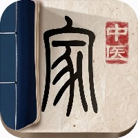 深圳仁朋中医