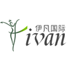 深圳伊凡国际传媒教育