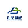 深圳伯俊plc培训中心