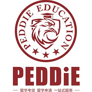深圳佩迪教育