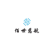 深圳佰世慈航演讲口才培训中心