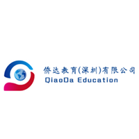 深圳侨达教育