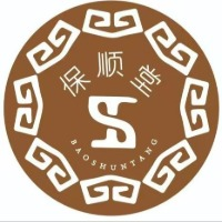 深圳保顺堂中医培训学校
