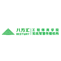 深圳八方汇PLC实战培训学院