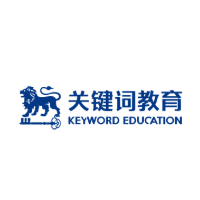 深圳关键词教育平凡星球招生点