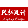 深圳兴弘设计培训中心