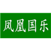 深圳凤凰国乐培训中心