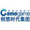 深圳创想时代职业培训