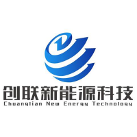 深圳创联新能源科技培训中心