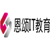 深圳北大青鸟恩颂电脑培训学校