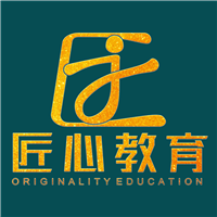 深圳匠心电商美工设计培训学校