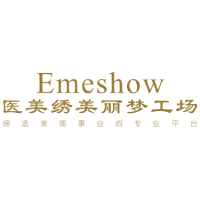 深圳医美绣美丽梦工场
